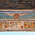temple_habu_lux_h_0226_egy2505.jpg